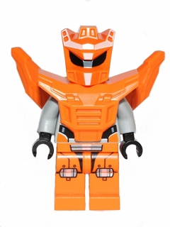 gs010