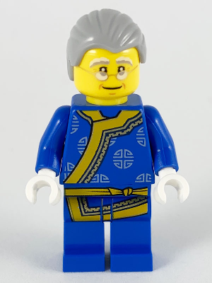 hol195