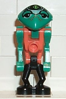 lom001