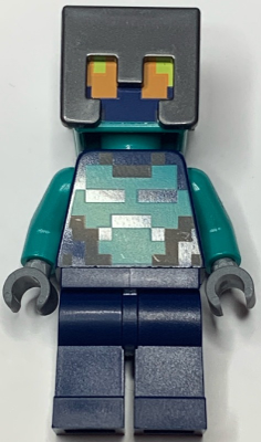min119