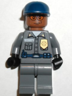 spd029