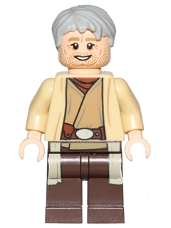sw559