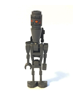 sw831