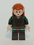LEGO lor034 Tauriel