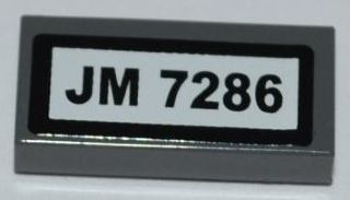 3069bpb198