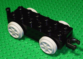 4559c02