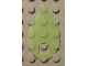 clikits032