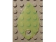 clikits033