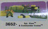 3652