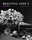 ISBN1593275862