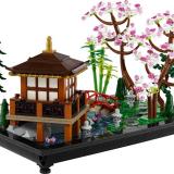 Набор LEGO 10315