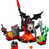 Набор LEGO 70335