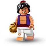 Набор LEGO 71012-aladdin