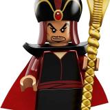 Набор LEGO 71024-10