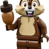 Набор LEGO 71024-7