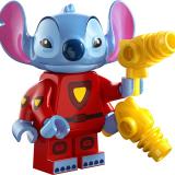 Набор LEGO 71038-16