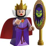 Набор LEGO 71038-18