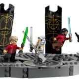 Набор LEGO 75385