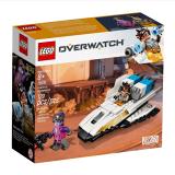 Набор LEGO 75970