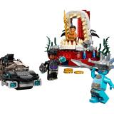 Набор LEGO 76213