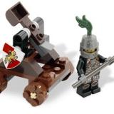 Набор LEGO 7950