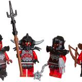 Набор LEGO 853516