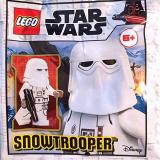 Набор LEGO 912179