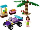 LEGO 41010