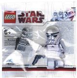 LEGO 4591726
