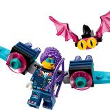 Набор LEGO 30660