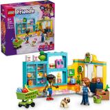 Набор LEGO 42680