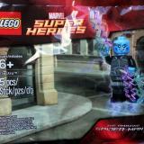 Набор LEGO 5002125