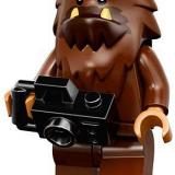 Набор LEGO 71010-15