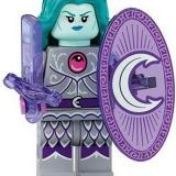 Набор LEGO 71032-protector