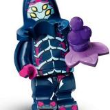 Набор LEGO 71046-beetlezoid