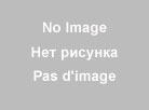 Набор LEGO 71051-12