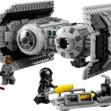 Набор LEGO 75347