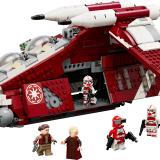 Набор LEGO 75354