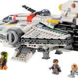 Набор LEGO 75357