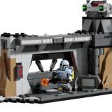 Набор LEGO 75386