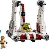 Набор LEGO 75432