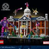 Набор LEGO 76294