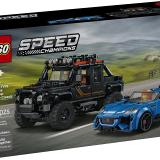 Набор LEGO 77264